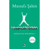Yüreğimizdeki Mutluluk