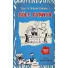 Yusuf Alinin Maceraları 3 - Güle Oynaya