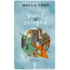 Yusuf ile Züleyha