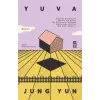 Yuva
