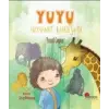Yuyu Hayvanat Bahçesinde