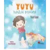 Yuyu Yıldızlar Diyarında