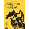 Yüzbir Gece Masalları (Ciltli)