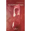 Yüzümdeki Sen