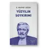 Yüzyılın Soykırımı