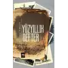 Yüzyıllık Defter
