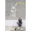 Z Yalnızlığı