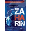 Zaharin - İblisin İntikamı