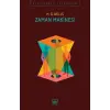 Zaman Makinesi