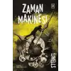 Zaman Makinesi