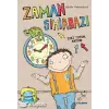 Zaman Sihirbazı