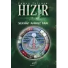 Zaman Yolcusu Hızır