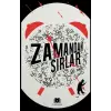 Zamandan Sırlar