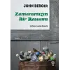 Zamanımızın Bir Ressamı