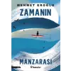 Zamanın Manzarası