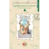 Zamanlardan Birinde