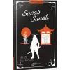 Zamansız Eserler - Savaş Sanatı