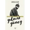Zavallılar