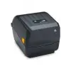 ZEBRA ZD230T ZD23042-30EC00EZ Termal Transfer 203 Dpi USB+ETHERNET Barkod Yazıcı