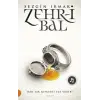 Zehr-i Bal