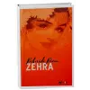 Zehra