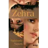 Zehra - Günümüz Türkçesiyle