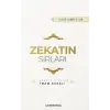 Zekatın Sırları - 5