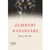 Zemheri Kadınları