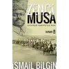 Zenci Musa