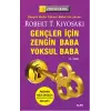 Zengin Baba Yoksul Baba Gençler İçin