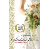 Zenginler İçin Evlendirme Bürosu