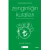 Zenginliğin Kuralları