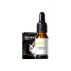 Zeropore 30 ml Instant Perfection Serum Yanında Jel