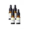 Zeropore Instant Perfection Bakım Serumu 30 ml X 4 Adet