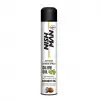 Zeytin Yağlı Saç Spreyi 400 ML