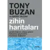Zihin Haritaları