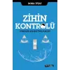 Zihin Kontrolü