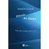 Zihinde Bir Dalga