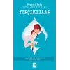 Zıpçıktılar - Server Bedi Külliyatı