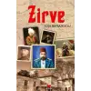 Zirve