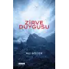 Zirve Duygusu