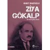 Ziya Gökalp