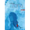 Zona (Ciltli)
