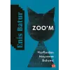 Zoom