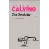 Zor Sevdalar - Modern Klasikler