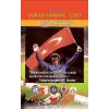 Zoran Simoviç Çoçe - Benim Hikayem