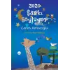 Zozo Şarkı Söylüyor