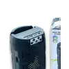 ZQS4271 HOPARLÖR