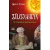 Zülcenaheyn