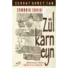 Zülkarneyn (Zamanın Sahibi)